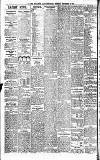 Newcastle Daily Chronicle Thursday 21 September 1899 Page 8