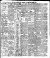 Newcastle Daily Chronicle Wednesday 27 September 1899 Page 3