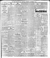 Newcastle Daily Chronicle Wednesday 27 September 1899 Page 5