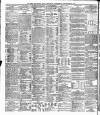 Newcastle Daily Chronicle Wednesday 27 September 1899 Page 6