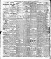 Newcastle Daily Chronicle Wednesday 27 September 1899 Page 8