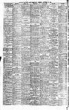 Newcastle Daily Chronicle Thursday 28 September 1899 Page 2