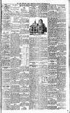 Newcastle Daily Chronicle Thursday 28 September 1899 Page 3
