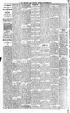 Newcastle Daily Chronicle Thursday 28 September 1899 Page 4