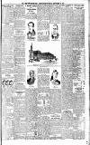 Newcastle Daily Chronicle Thursday 28 September 1899 Page 5