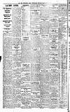 Newcastle Daily Chronicle Thursday 28 September 1899 Page 8