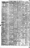 Newcastle Daily Chronicle Saturday 30 September 1899 Page 2