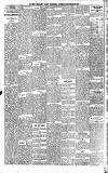 Newcastle Daily Chronicle Saturday 30 September 1899 Page 4