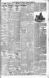 Newcastle Daily Chronicle Saturday 30 September 1899 Page 5