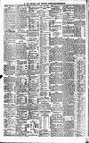 Newcastle Daily Chronicle Saturday 30 September 1899 Page 6