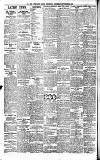 Newcastle Daily Chronicle Saturday 30 September 1899 Page 8