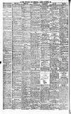 Newcastle Daily Chronicle Tuesday 03 October 1899 Page 2