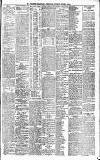 Newcastle Daily Chronicle Tuesday 03 October 1899 Page 3