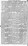 Newcastle Daily Chronicle Tuesday 03 October 1899 Page 4