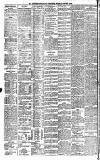 Newcastle Daily Chronicle Tuesday 03 October 1899 Page 6