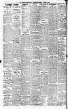 Newcastle Daily Chronicle Tuesday 03 October 1899 Page 8