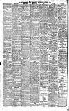 Newcastle Daily Chronicle Wednesday 04 October 1899 Page 2