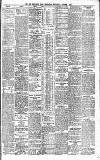 Newcastle Daily Chronicle Wednesday 04 October 1899 Page 3