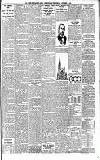 Newcastle Daily Chronicle Wednesday 04 October 1899 Page 5