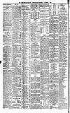 Newcastle Daily Chronicle Wednesday 04 October 1899 Page 6