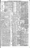 Newcastle Daily Chronicle Wednesday 04 October 1899 Page 7