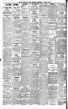 Newcastle Daily Chronicle Wednesday 04 October 1899 Page 8