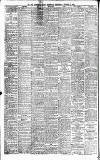 Newcastle Daily Chronicle Wednesday 11 October 1899 Page 2