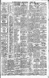 Newcastle Daily Chronicle Wednesday 11 October 1899 Page 3