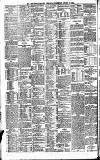 Newcastle Daily Chronicle Wednesday 11 October 1899 Page 6