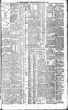Newcastle Daily Chronicle Wednesday 11 October 1899 Page 7