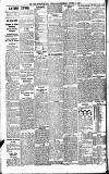 Newcastle Daily Chronicle Wednesday 11 October 1899 Page 8