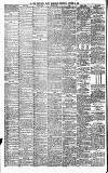 Newcastle Daily Chronicle Thursday 12 October 1899 Page 2