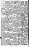 Newcastle Daily Chronicle Thursday 12 October 1899 Page 4