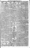 Newcastle Daily Chronicle Thursday 12 October 1899 Page 5