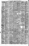 Newcastle Daily Chronicle Tuesday 24 October 1899 Page 2
