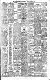 Newcastle Daily Chronicle Tuesday 24 October 1899 Page 3