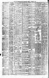Newcastle Daily Chronicle Tuesday 24 October 1899 Page 6