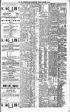 Newcastle Daily Chronicle Tuesday 24 October 1899 Page 7