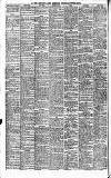 Newcastle Daily Chronicle Thursday 26 October 1899 Page 2