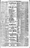 Newcastle Daily Chronicle Thursday 26 October 1899 Page 3