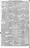 Newcastle Daily Chronicle Thursday 26 October 1899 Page 4