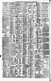 Newcastle Daily Chronicle Thursday 26 October 1899 Page 6