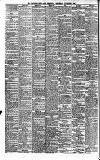 Newcastle Daily Chronicle Wednesday 01 November 1899 Page 2
