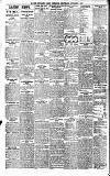Newcastle Daily Chronicle Wednesday 01 November 1899 Page 8