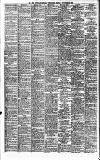 Newcastle Daily Chronicle Friday 03 November 1899 Page 2