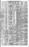 Newcastle Daily Chronicle Friday 03 November 1899 Page 3