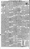 Newcastle Daily Chronicle Friday 03 November 1899 Page 4