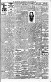 Newcastle Daily Chronicle Friday 03 November 1899 Page 5