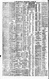 Newcastle Daily Chronicle Friday 03 November 1899 Page 6