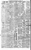 Newcastle Daily Chronicle Friday 03 November 1899 Page 8